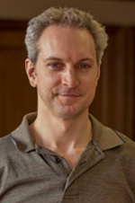 brian_bither