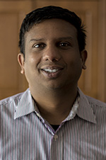 deepak_jose