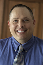 john_bayles