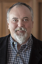 john_neal