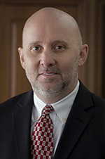 mike_brown_final